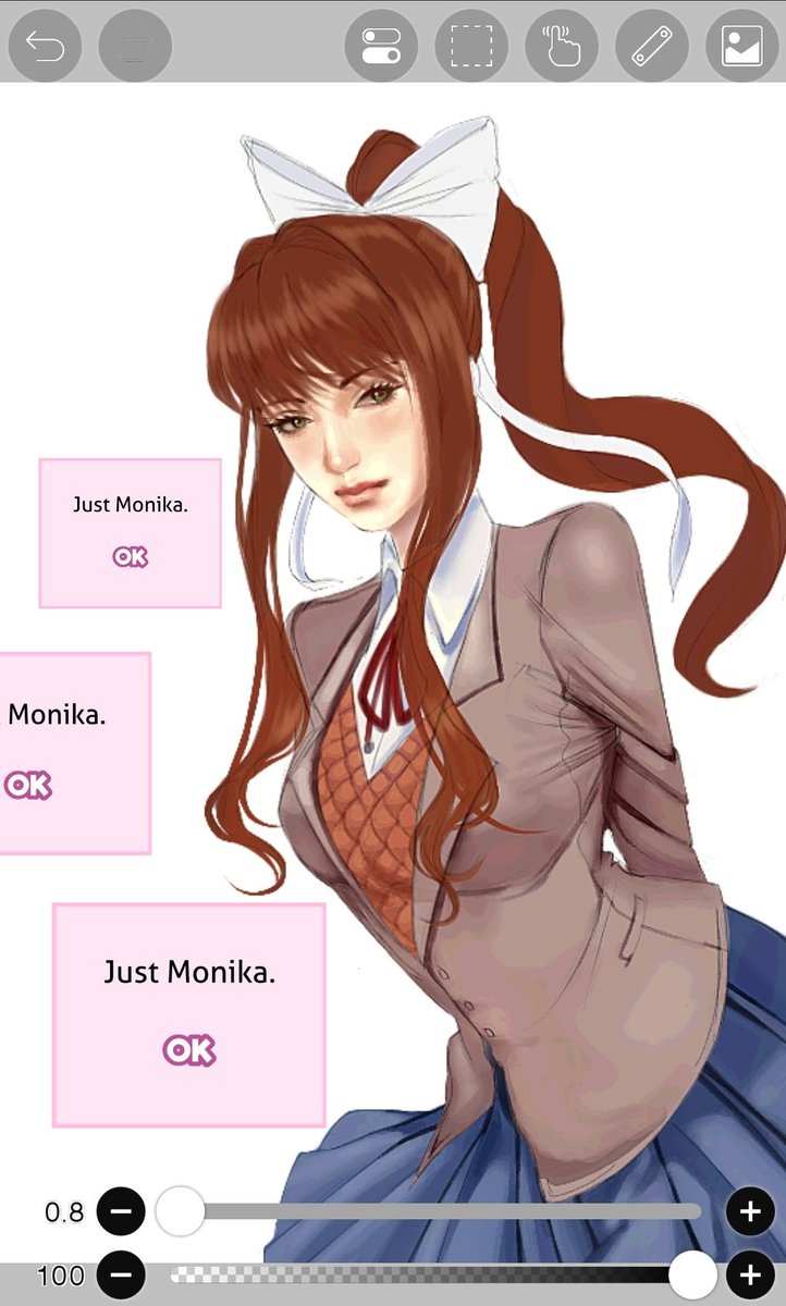 Ferrrrrrrrr_03's tweet photo. @knight__zzzzz Hi, I just opened a VGen account. I want to do commissions because many people have encouraged me to do it, and also because I want to gain experience. Also, because I would like to have my own money since there are times when my family cannot help me financially. :( https://t.co/1k39NtV9Gd