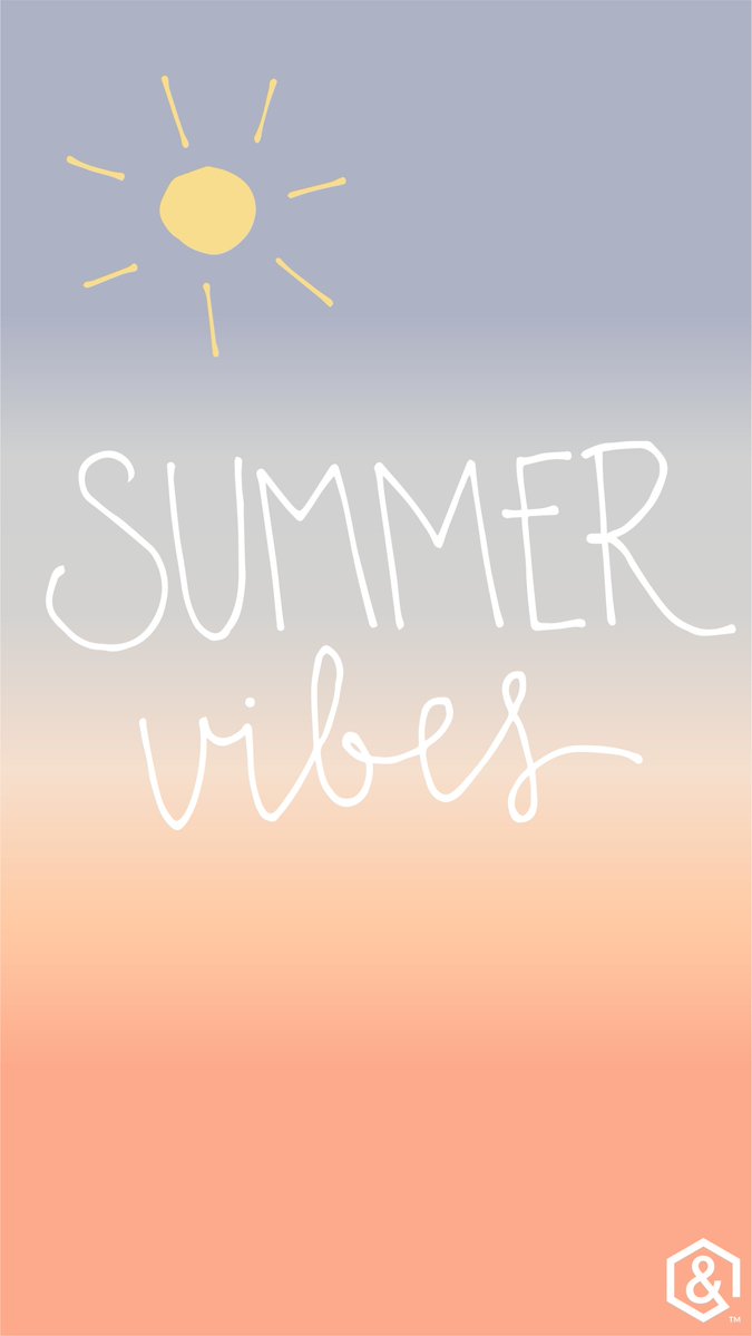 Candelariaa0d7j's tweet photo. Bukti nyata kalau kreativitas itu nggak butuh modal mahal, cuma butuh niat dan imajinasi! #Kreativitas #BarangBekas #KaryaSeni #idnflow https://t.co/OLUiDpcpJw
