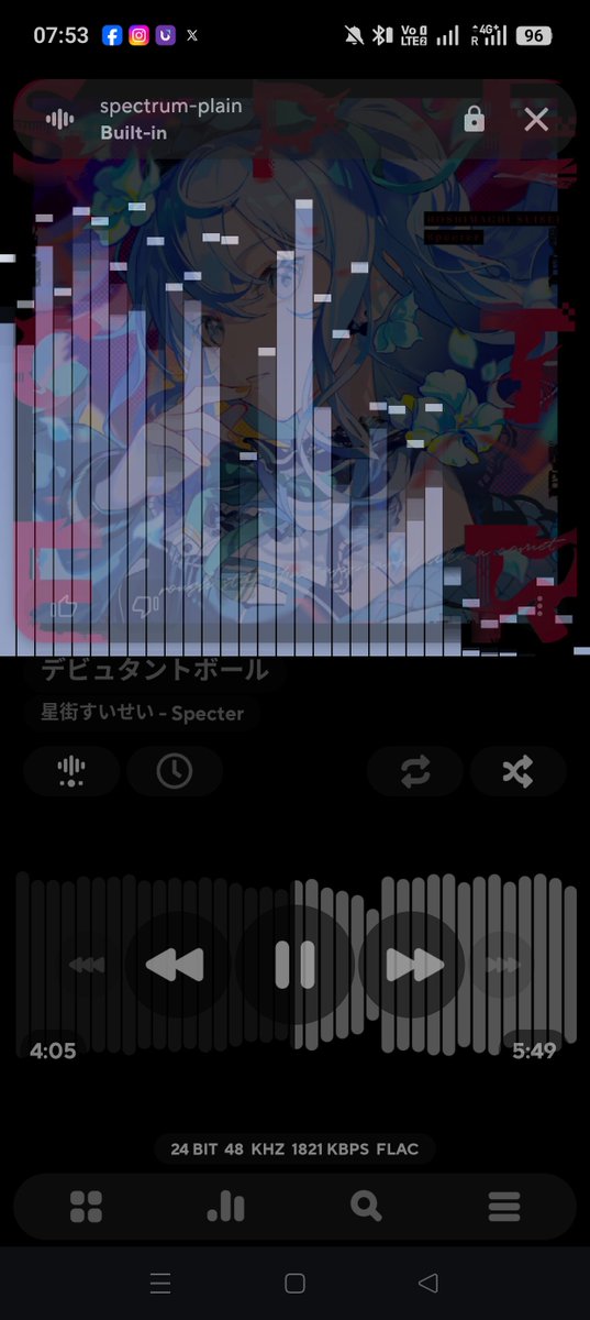 DragrveJun's tweet photo. ライブのおかげで、デビュタントボーがめっちゃ大好きになった🥰 https://t.co/qj2lOQdko6