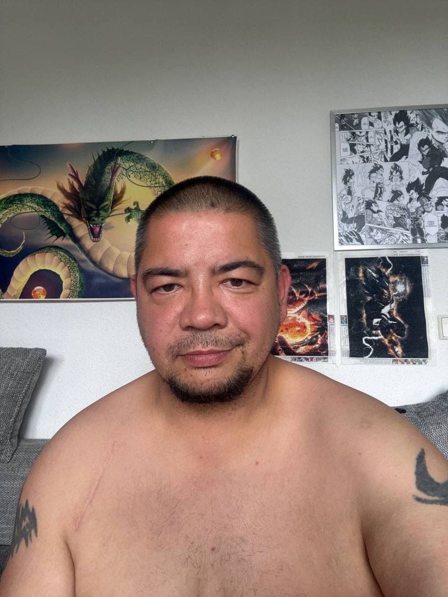 andreasoliver69's tweet photo. https://t.co/rcNmA8w2Dk