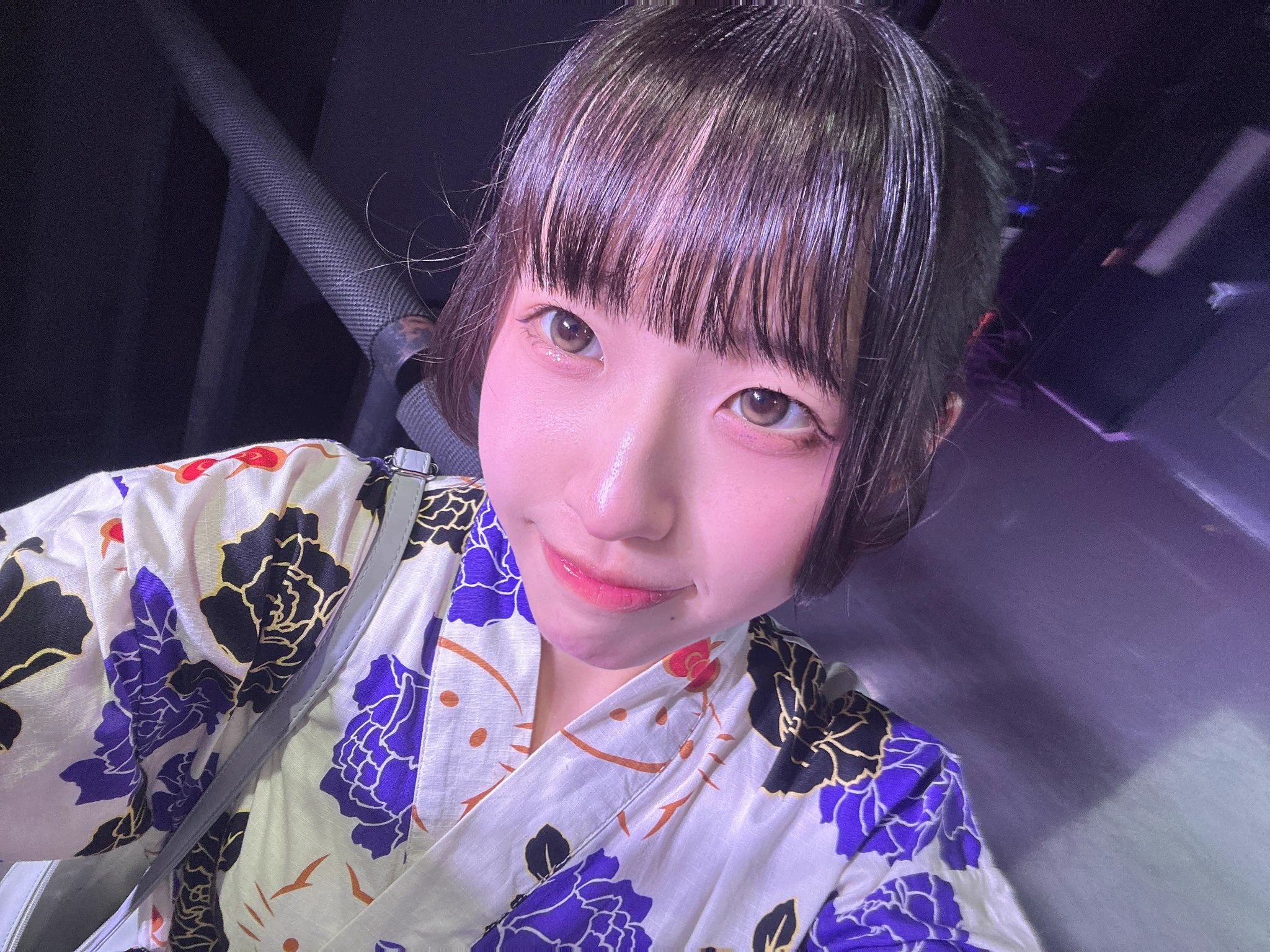 みに🦜no Filter on X: 