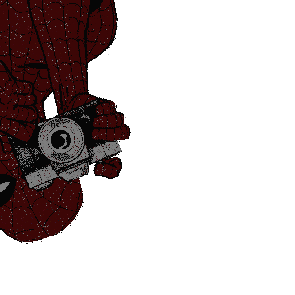 arachnesight's tweet photo. ᅠ
⠀ ❚❘⠀ ゛ 🕸️ᅠ༽ᅠ𝐆͟𝐎.ᐟ ⠀IS⠀THE⠀
ᅠO͜N͜LY⠀─┈⠀WORD⠀I ⠀𝘒𝘕𝘖𝘞.
ᅠ https://t.co/LFOnetOD2D