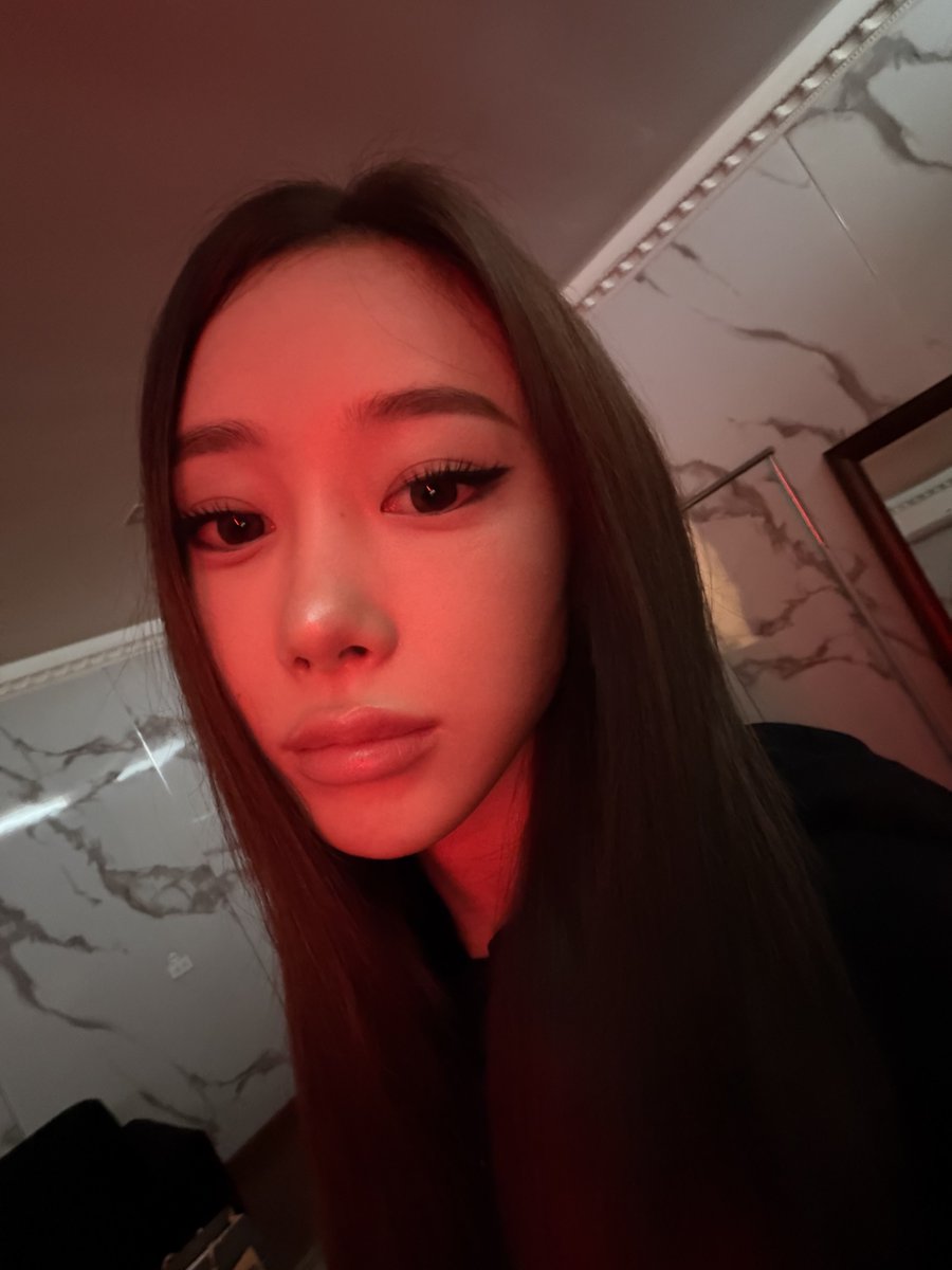 aeriminded's tweet photo. aeri bbl 🫧 https://t.co/MBk33u94If
