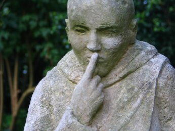 OccultHours's tweet photo. Silence is a virtue. SILENCE is not merely secrecy. It’s containment of FORCE. Every time you compulsively speak, react, explain, defend, announce, or seek validation, you externalize something that could have remained concentrated within the Will. https://t.co/UCBM9qDpFJ