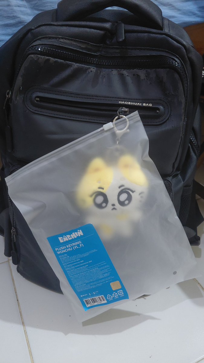 jaeyunaarchive's tweet photo. Ini boleh gini ga sih, TAKUT KOTOR 😭😀 https://t.co/uqueFwaN3b