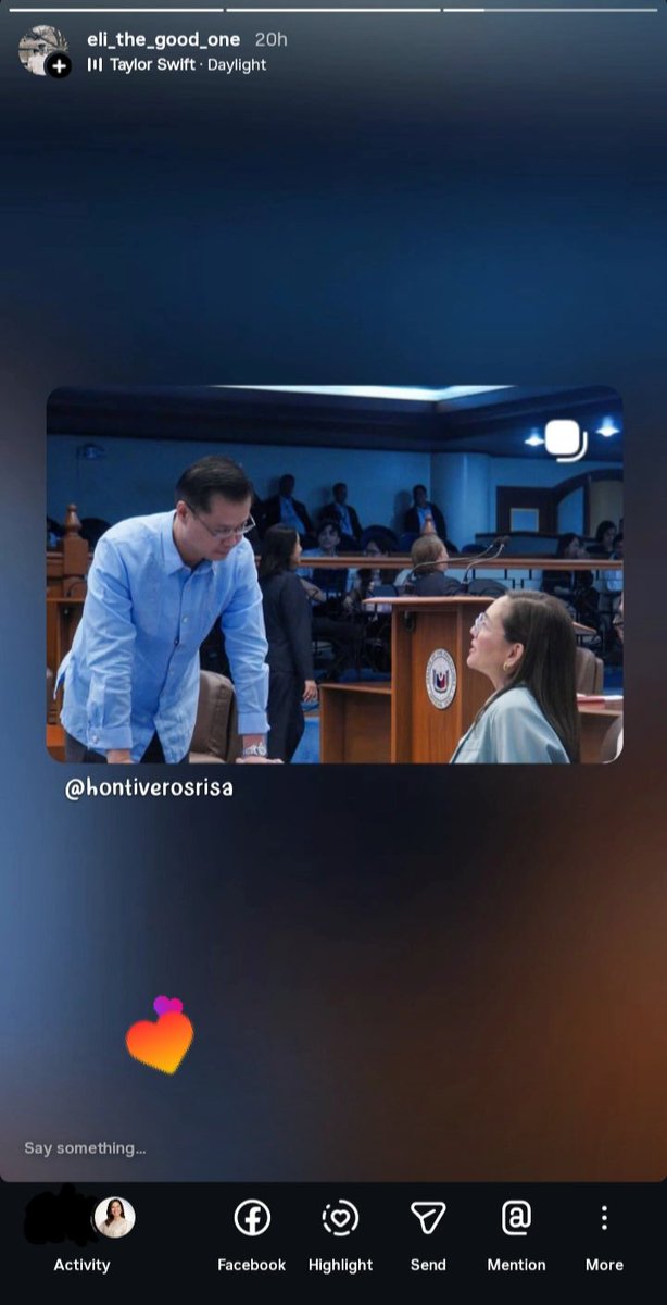 wannabitutubi's tweet photo. AHHHHHHH GOOD MORNING!!!

"I don't wanna look at anything else now that I saw you. and I don't wanna think of anything else now that I thought of you."

Sila na sila na sila na sila na https://t.co/8A8s1bOgbG