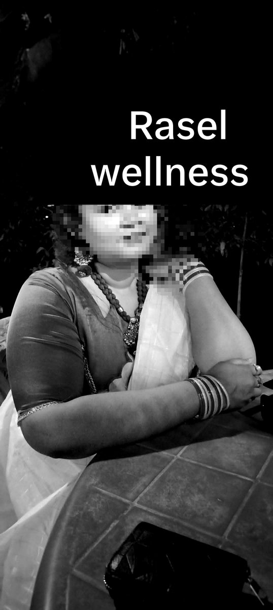 WellnessRaselBD's tweet photo. Any Reall Lesbian Girl Here For Lesbian Session With My Bhabi?
REALL Ledis Only. .   
Dm For Details https://t.co/ctLMksLuCz