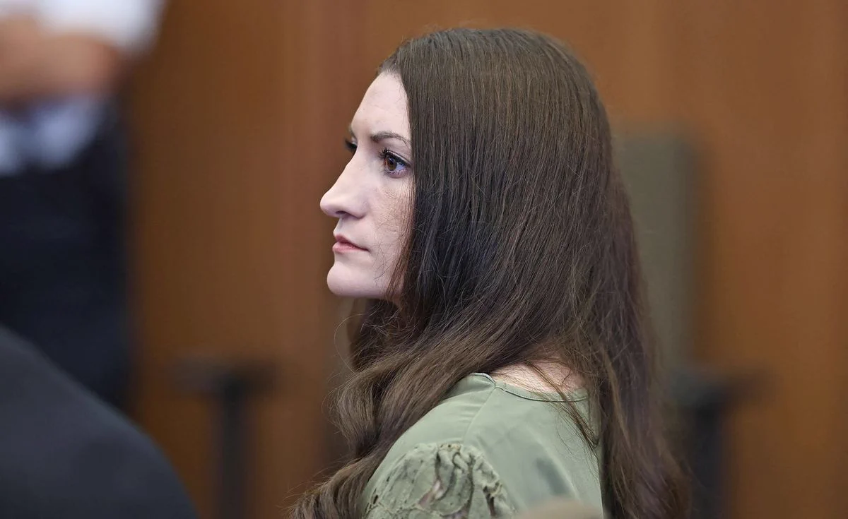 Holdout juror in Clancy case admitted ‘reasonable doubt,’ foreperson says