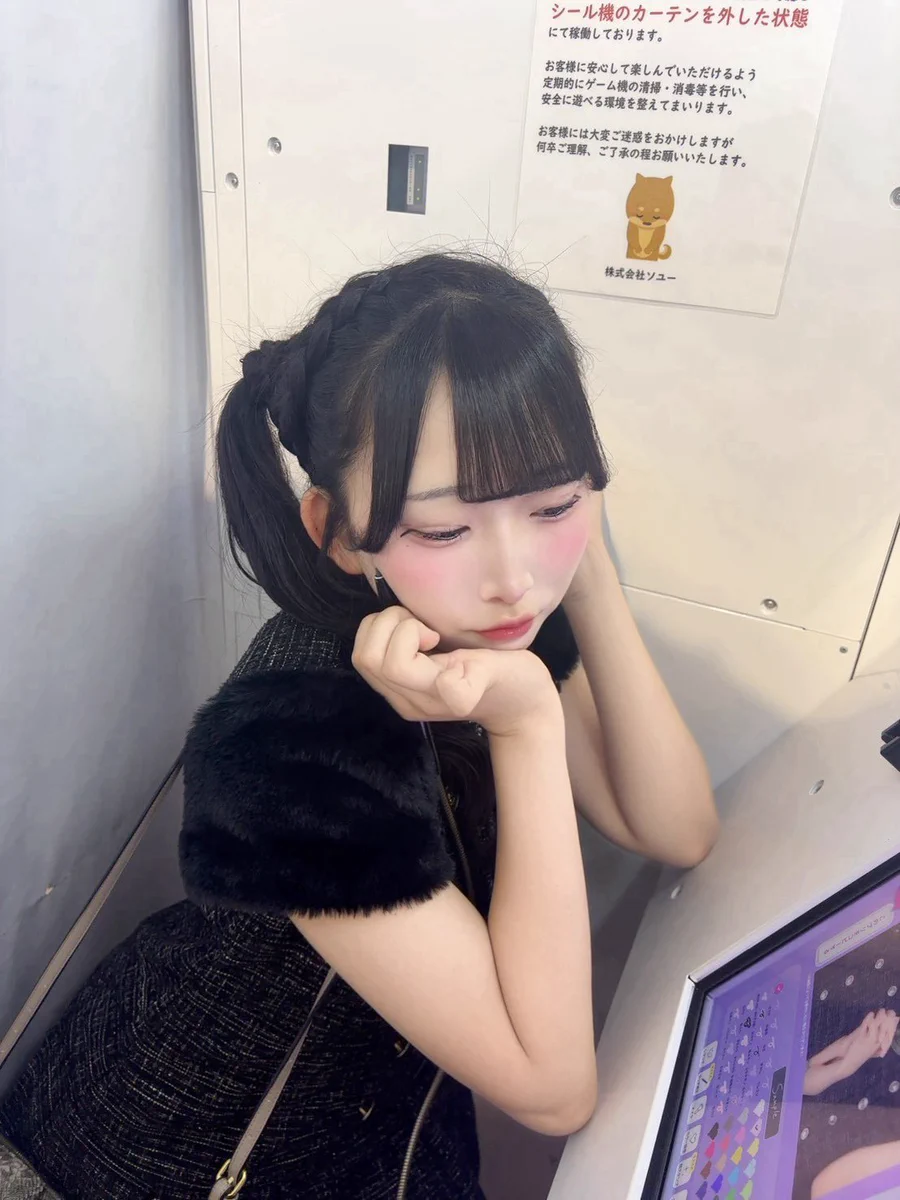 まう 【Rowanberry】 10/11 生誕祭@WORLD HALL on X: 