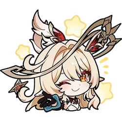 ahnlice's tweet photo. @bxnbon_ Nice to meet you as well! Have a wonderful day https://t.co/ZnvcVijKP6