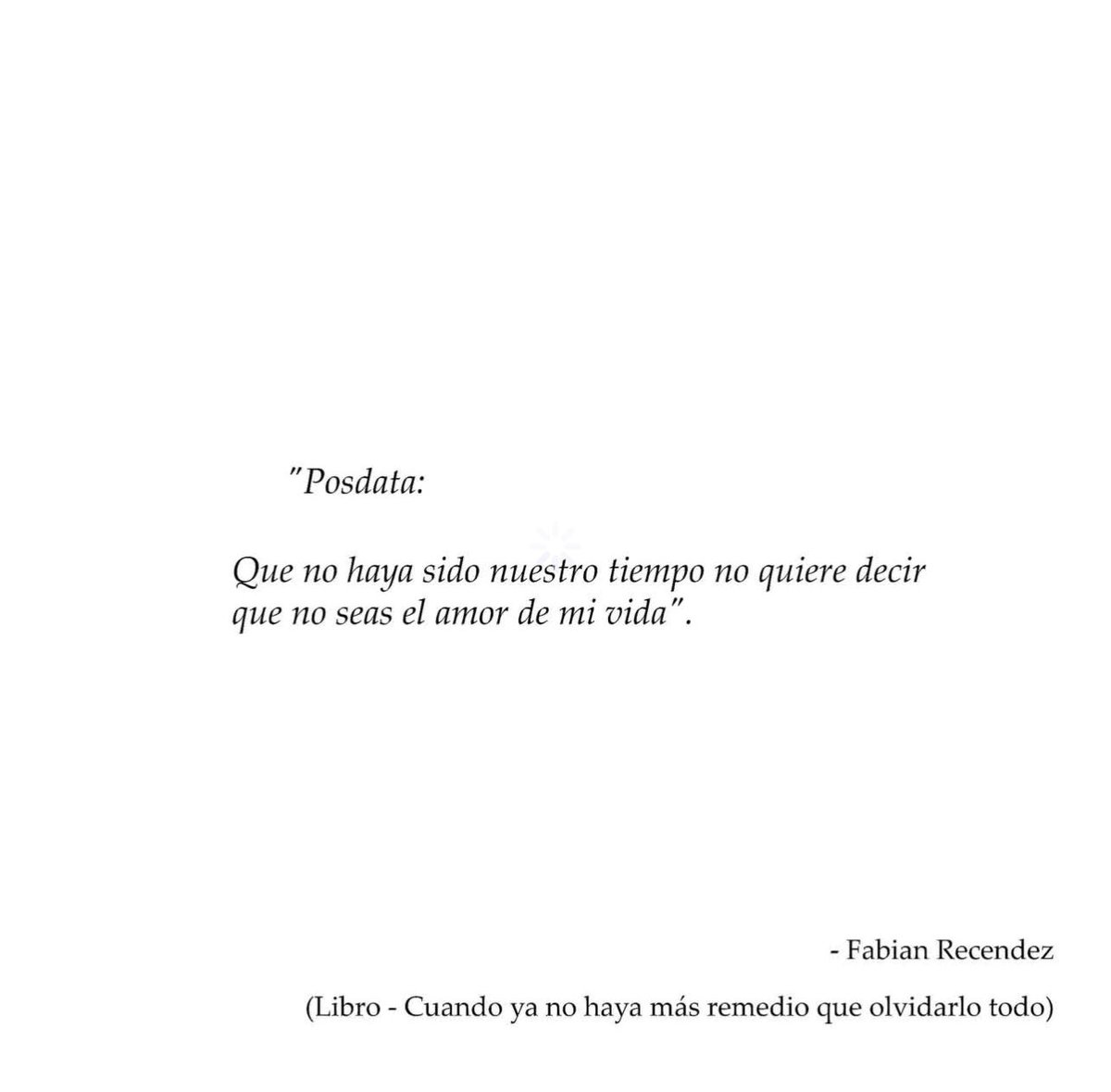 adrianalvarezbe's tweet photo. https://t.co/WzAR4uruui