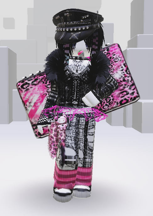 ktyxvic's tweet photo. this roblox shi is serious https://t.co/FoEhoCpDeF