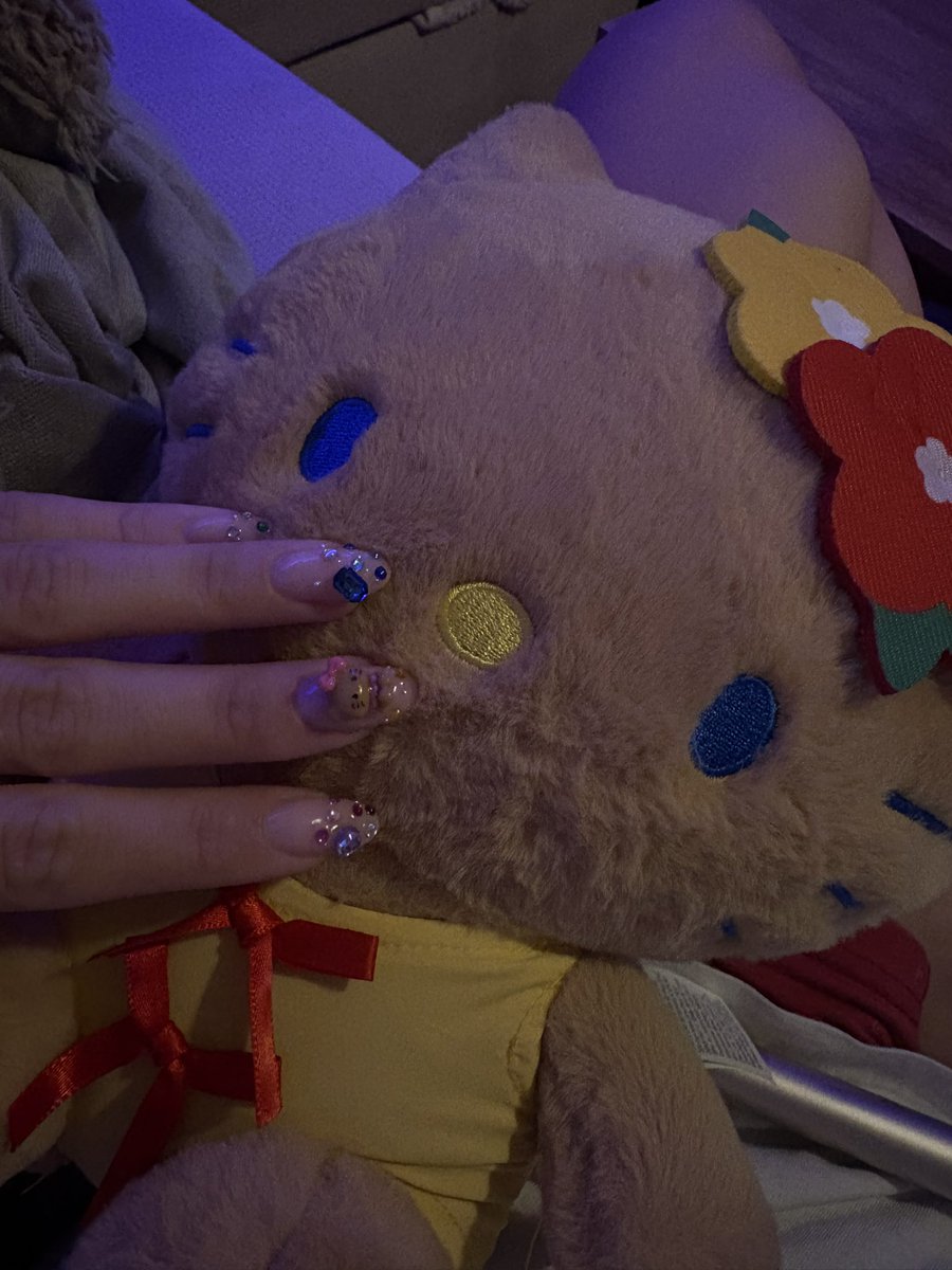 imyouruby's tweet photo. j’aime beaucoup🥰🥰 https://t.co/WDuIpY8Arx