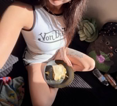lovethbae64's tweet photo. Cheapest face time till cum rn 🍆😍 💦#nsfwtwt #buyingcontent #nsfw https://t.co/mJR4vynINX