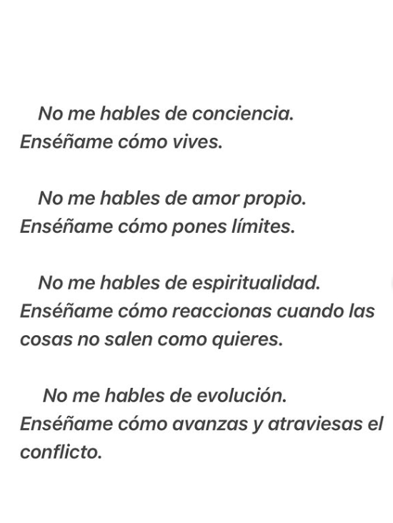 ginaojeda26's tweet photo. https://t.co/7ZI3d4RZYp