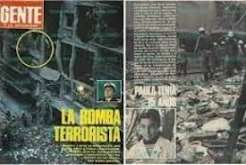 carloscastb4j's tweet photo. @Barry__Ale Los niños asesinados por el terrorismo apátrida. https://t.co/h8Y1uAeuji