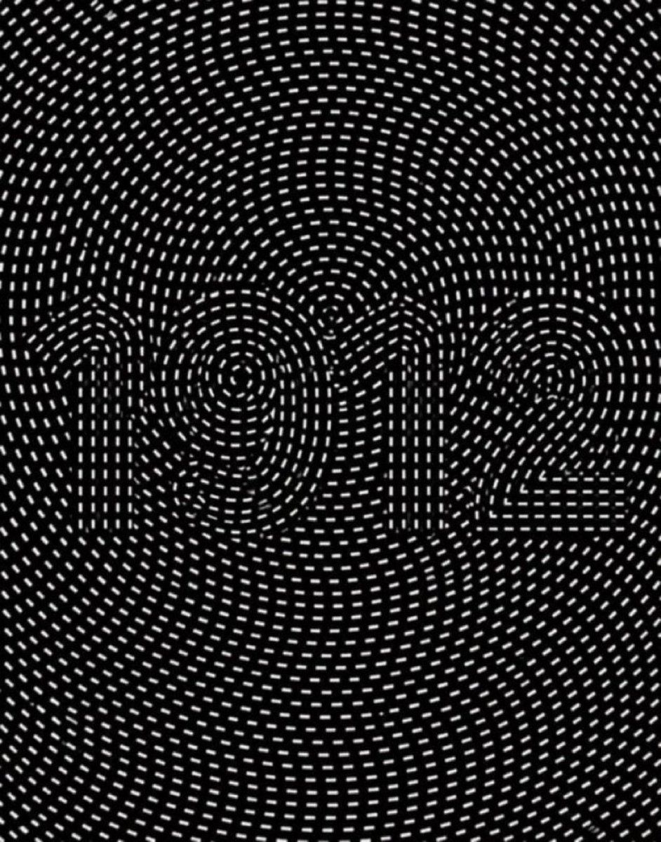 0DonaldTrumpJr1's tweet photo. No one has found the number in the box so far

What number do you see?

LEVEL- VERY HARD

WINNER takes $3000
ends in 24 hours https://t.co/J6cxrurynj