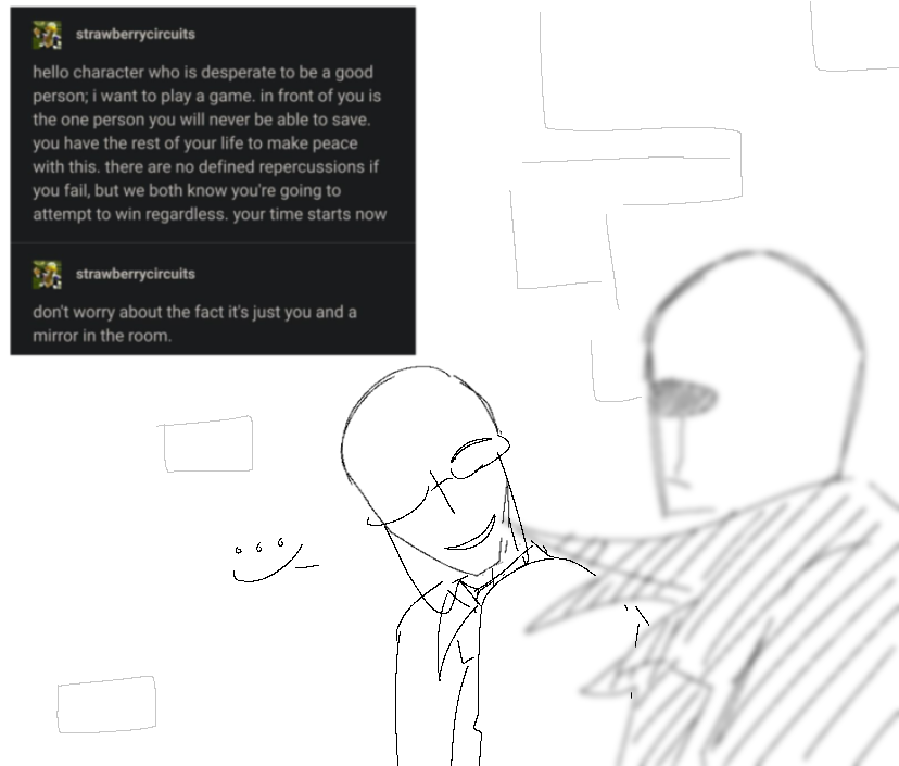 tsin_datura's tweet photo. Hard to explain how I feel about them #corearts fm especially https://t.co/BkxyQ4s1ME