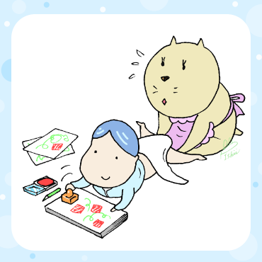 peterishii's tweet photo. 今がチャンス❗️
https://t.co/lyuw0bGtty #LINEスタンプ #赤ちゃん #ゆるかわ #子育て https://t.co/4ynxeVivGN