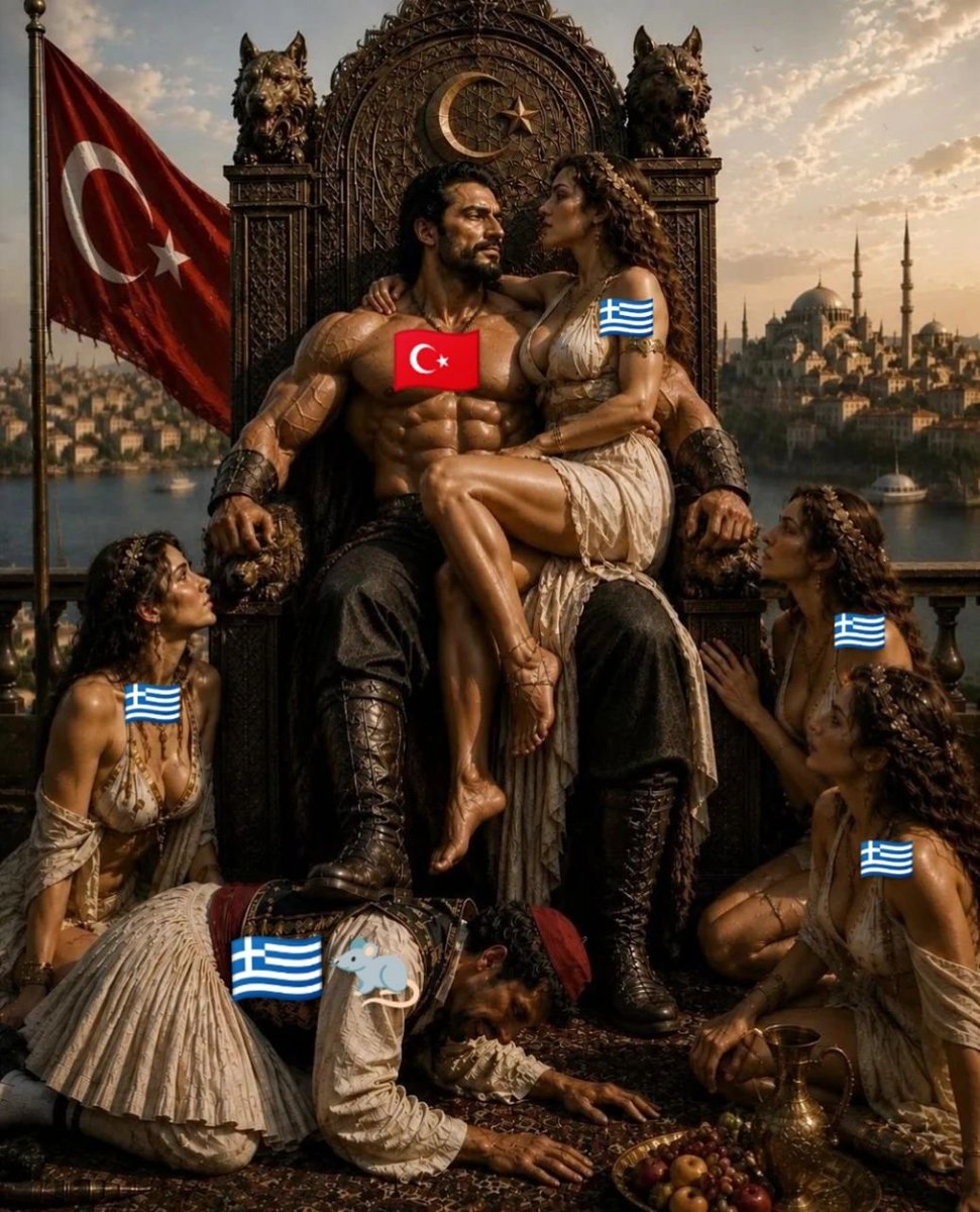 turkoboy777's tweet photo. #Nationplay #Turked #greekwoman #Turkishcuck #turked #Turkishboy #Turkishpower #BWC #Turkishmen https://t.co/cirN1kHJQf
