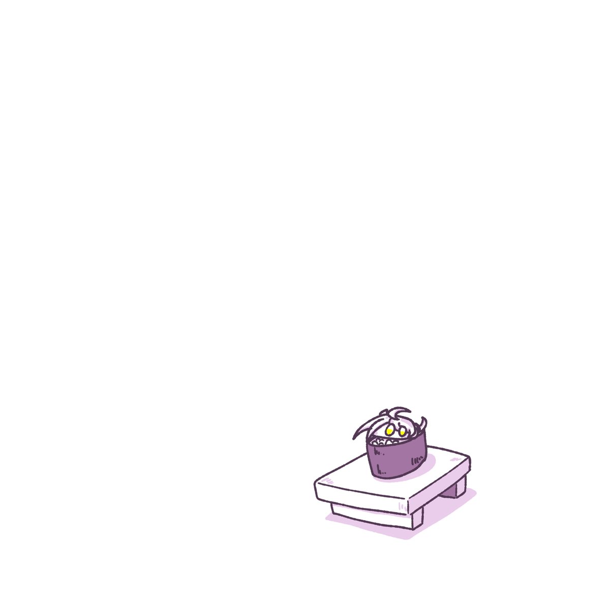Tdrngm's tweet photo. #おはよう観測部 https://t.co/vSlLdJiUZj