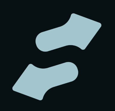StonkFunMaxi's tweet photo. Hold solana:8RVBk8vxLiUHueLUW1f4izFVqN3nWippLhkohKg6EGkS for solana:6GmAFSYs4gk3FDao5FzzySQpPZaWsa4rUJHacpMpUNgx rewards. Touching 20M and going the 30M milestone is inevitable. Position yourself. It's about to get violent. Not a #ZCAT coin, Not a $PURR coin, not a solana:475NMrZTMXYYc36reBT8n1KyDqGCXq27tdz6bgLjtwv5 coin but a coin that rewards you in solana:6GmAFSYs4gk3FDao5FzzySQpPZaWsa4rUJHacpMpUNgx

8RVBk8vxLiUHueLUW1f4izFVqN3nWippLhkohKg6EGkS
