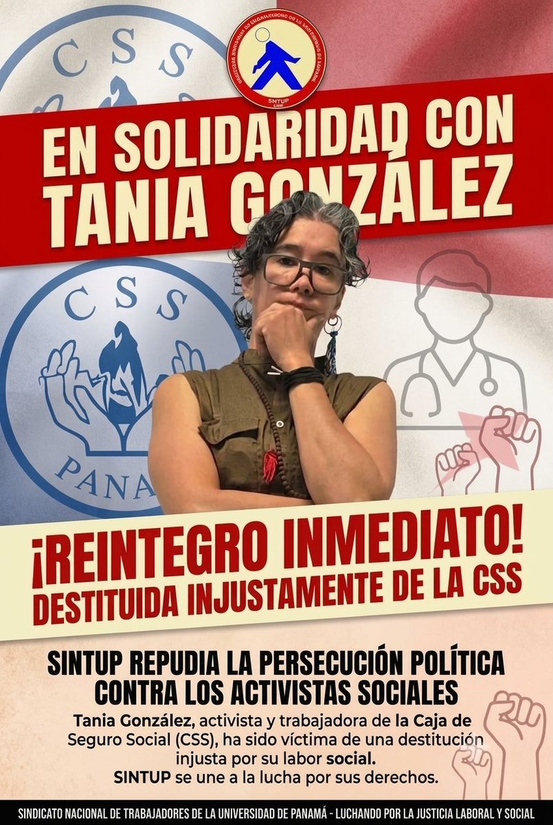 HOSWUALS's tweet photo. Una consulta la AMOACSS existe? Fernando Castañeda estará vivo? https://t.co/IijJ9Tx2AB