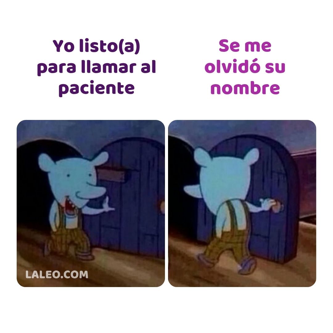 LibreriaLeo's tweet photo. *Procede a decirlo mal* 😅
#estudiantedemedicina #laleo #medicina #medicos #medicine #estudiantesdemedicina #estudiantesdeenfermeria #enfermeria #enfermeras https://t.co/C5pLrrJHfu