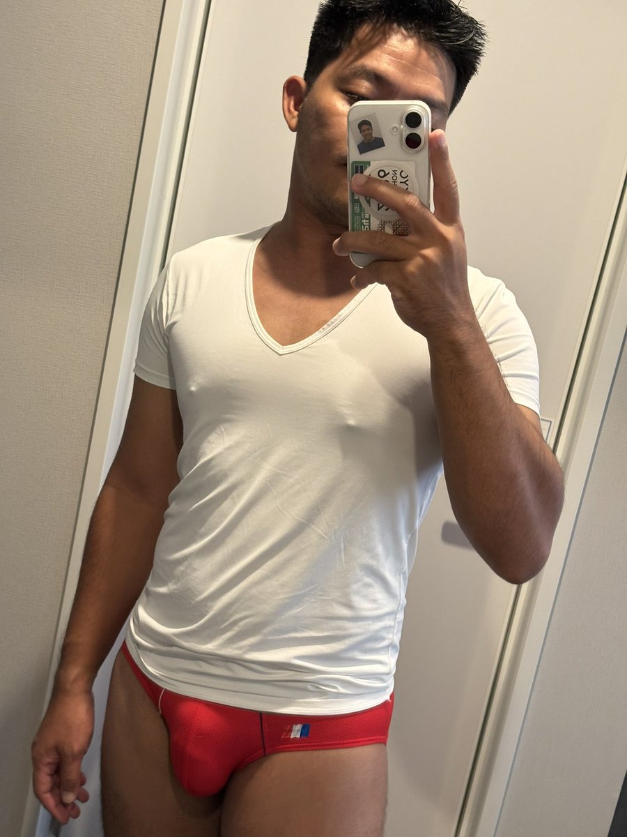 sinyohitam_'s tweet photo. おはようございます！
体力が限界だけど、頑張らなきゃ❤️💦 https://t.co/r6DH5b3nK2