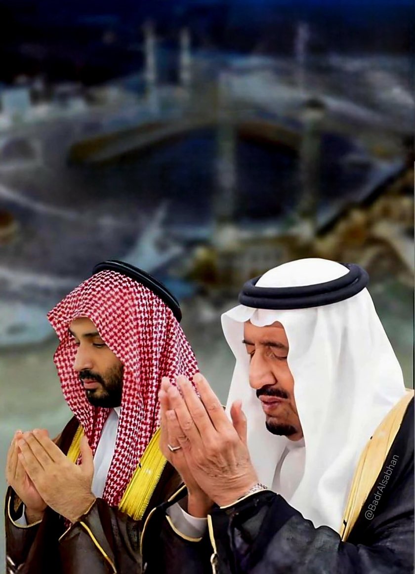 hazamm8's tweet photo. https://t.co/eOvWJTPZle