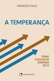 SermaoA's tweet photo. Alegria, alegria e alegria nosso Redentor e Salvador vive! Amém. Aquel que É, que Era e sempre Será. Glórias a Deus. Permita nos pedir pela porção de virtude no dia de hoje, TEMPERANÇA em nome de Jesus, Amém! https://t.co/efEA7MeFrv
