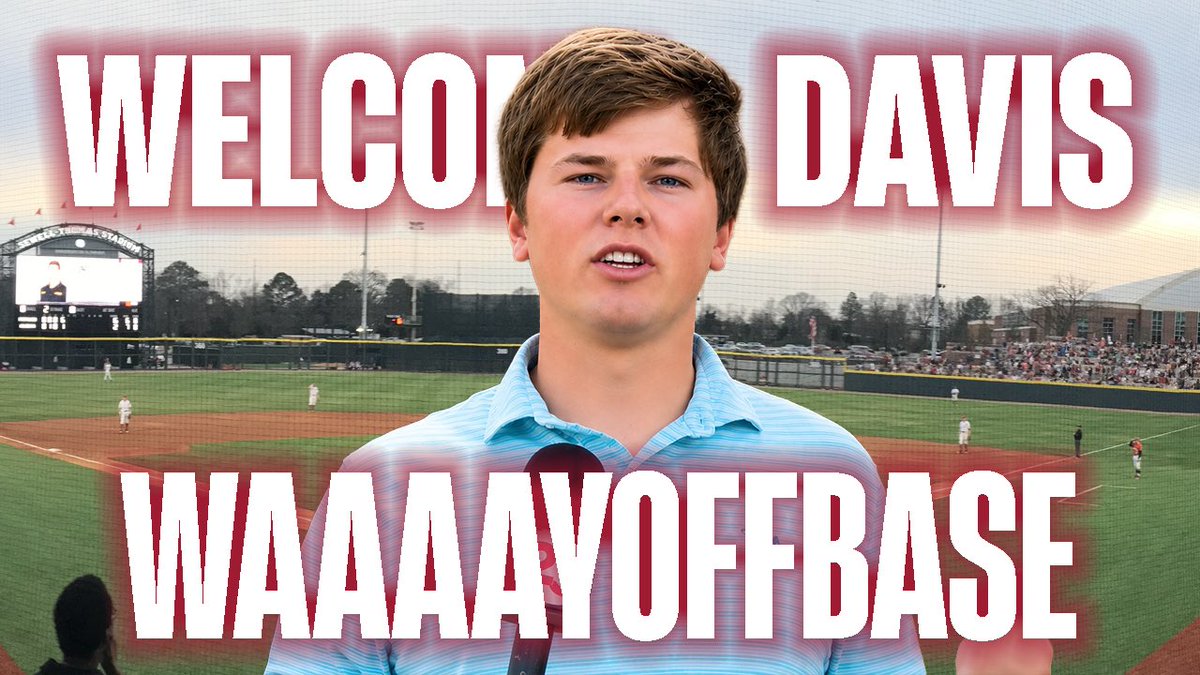 DavisCornell2 tweet picture