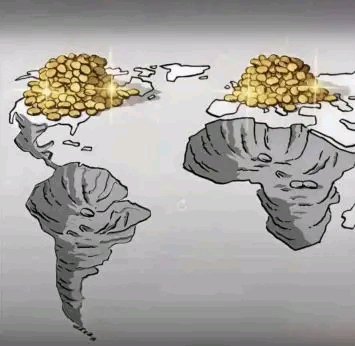 Harry1929836's tweet photo. @eluniversocom El gringo narco banero bonoa defendido ahora por Narco Rubio https://t.co/Spt3p5hV5L