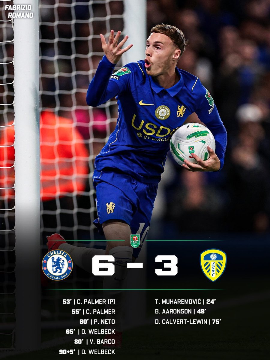JohnHoreva's tweet photo. I don't even know if Xabi Alonso is working on the goal conception. Must Chelsea concede? The defence is not just working as expected. Not solid at all. Goals in every match. This is not good at all. https://t.co/w2lUwbixqZ