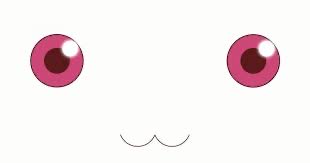 tomitomio4's tweet photo. @xOxO_Rix いいよ！ https://t.co/96BDpz8OLV