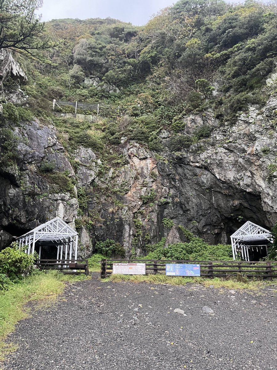 haky54632812's tweet photo. すみません。投稿できてませんでした。
遅ればせながら、土曜日は沢山のお祝い等ありがとうございました！！
とても楽しい時間が過ごせました。
また、自分の事であれなのですが11月から1年静岡に修行しにいきます。
東京でのお仕事は10月いっぱいになります。 https://t.co/IdRQfaJiRN