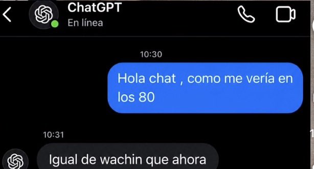 tucumona's tweet photo. ahi va https://t.co/BTCyVfHBGN