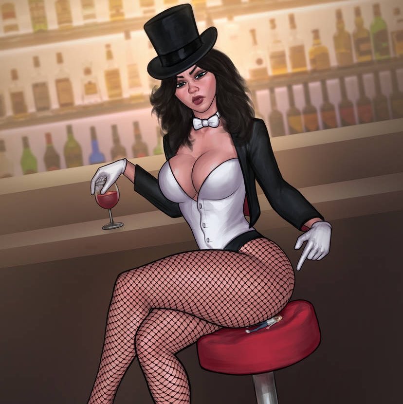 Straflacigam's tweet photo. 🎩𝒁𝒂𝒕𝒂𝒏𝒏𝒂🪄

🪄𝑾𝒂𝒏𝒏𝒂 𝒔𝒆𝒆 𝒂 𝒕𝒓𝒊𝒄𝒌? ✨💨

𝙈𝙤𝙨𝙩𝙡𝙮 𝙎𝙪𝙗!

||#FartRP||#FilthRP||#NSFWRP|| https://t.co/uyJhwGVv1A