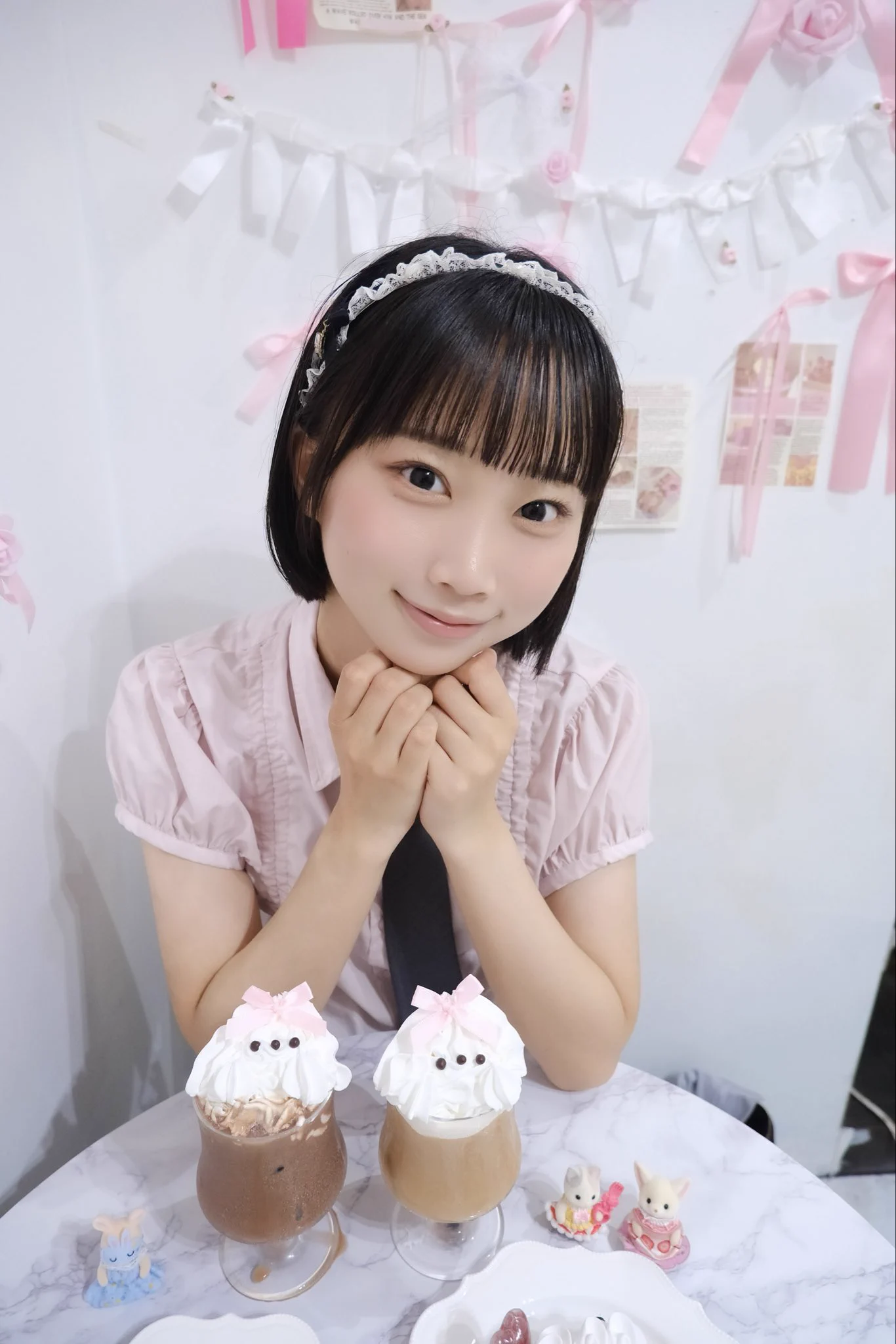 けんけん on X: 