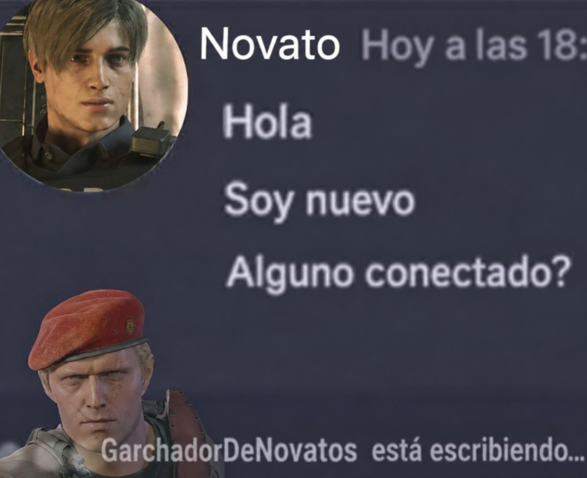 GordoMillo's tweet photo. https://t.co/oSLWPxwbKl