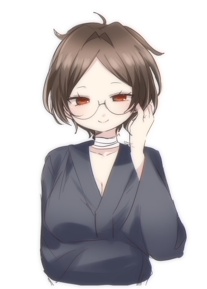 eqpchh's tweet photo. https://t.co/HxUw59lX5F