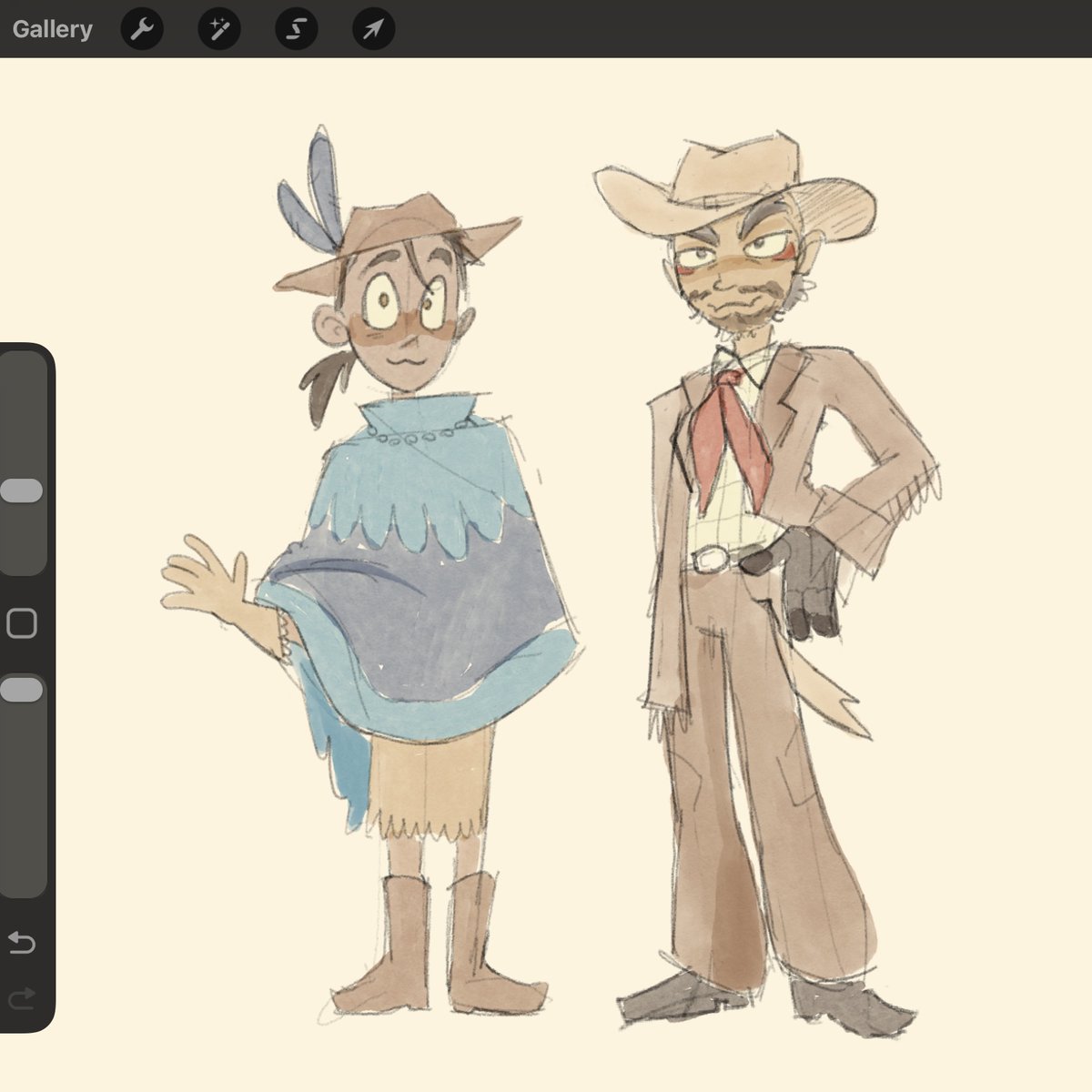 chocodibujes's tweet photo. those cowboys look a bit looney….
#wileroad #coyotevsacme https://t.co/7nCw4V6VMm