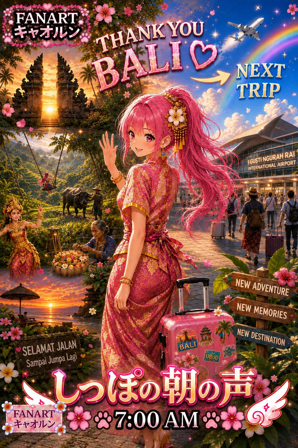 ルイ✩.*˚フォロー割ありページ ルイ✩.*˚フォロー割ありページ ルイ✩.*˚フォロー割ありページ 専用
