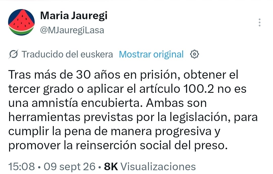 Simposio_Alzh's tweet photo. @TheObjective_es https://t.co/Pp9kcwEr4l