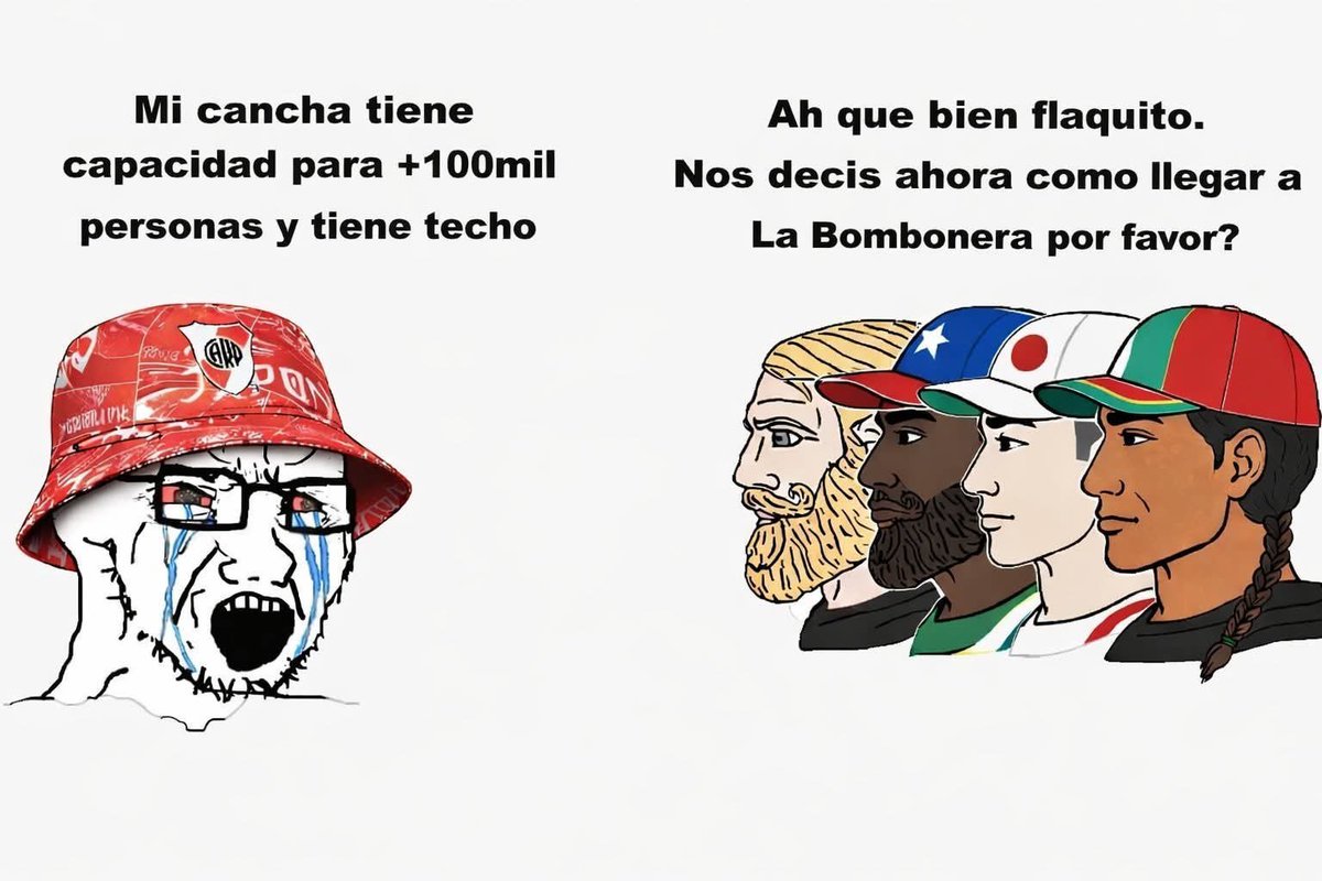Alejandra_JR10's tweet photo. Son este meme todo el tiempo https://t.co/3txO802sad