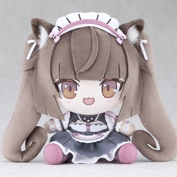 kittiefrill's tweet photo. https://t.co/Jj1CbMFXu0