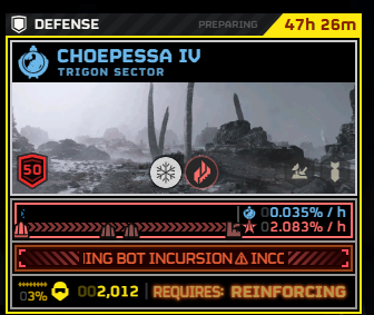 Notahelldiver tweet picture