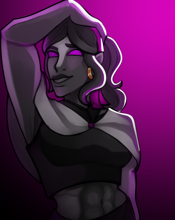 Hyacinth_Ghost's tweet photo. Algumas desenhos que eu fiz pra #FilhosdoDestinoRPG !! https://t.co/95QIF66xKB