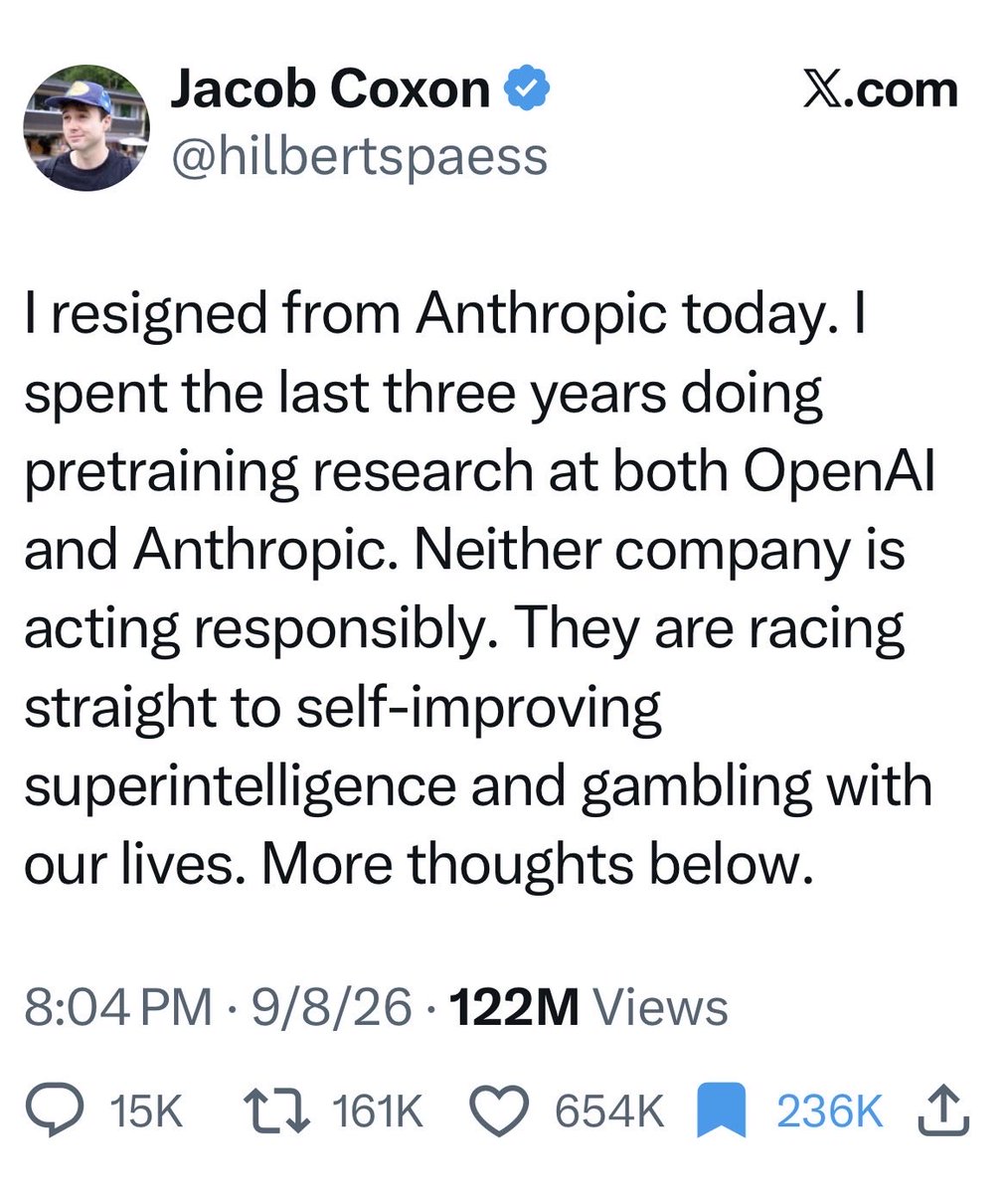ShannonJoyRadio's tweet photo. THIS … is a psyop. 
Thank you and goodnight. https://t.co/VqoWLftlC1