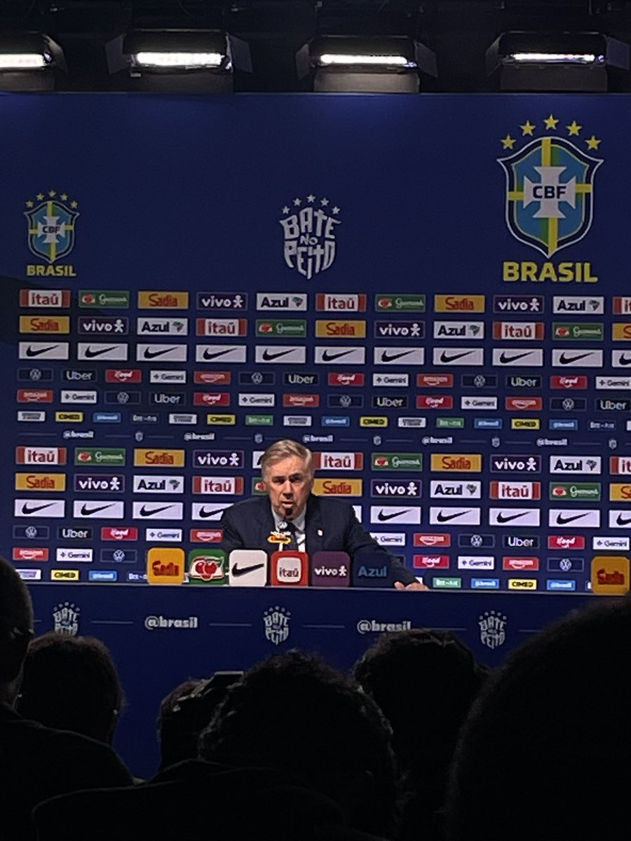 fefemedina_'s tweet photo. Sempre é surreal ter a oportunidade de realizar os meus sonhos e pode estar em lugares tão grandes https://t.co/lakzXmXXQr